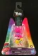 Trolls World Tour - Poppy - Small Figure - Hasbro Toys - Dreamworks 