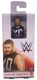 2025 Mattel JHC78 WWE Kevin Owens 6" Wrestling Action Figure New in Box