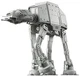 BANDAI SPIRITS Star Wars AT-AT 1/144scale plastic model