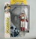Jay and Silent Bob Strike Back Chronic Action Figure 2015 Diamond Select Toys
