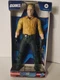 GI JOE  DUKE  9.5 INCH ACTION FIGURE NEW HASBRO