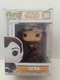 Funko Pop! Vinyl: Star Wars - Qi'ra #241