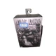 NECA King Kong 1933 Concrete Jungle 8&rdquo; Ultimate Figure NEW Sealed