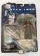 Star Trek First Contact Lily Action Figure Brand NEW Sealed Playmates 1996