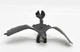 How To Train Your Dragon Toothless 3" Action Figure Spin Master 2013