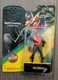 Batman Forever DC Retro Collection Robin 5&rdquo; Target Exclusive Figure
