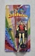McFarlane Toys DC Retro Super Friends Evil Robin Platinum Edition 6" Figure NEW
