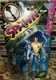 1996 McFarlane Spawn Series 6 Superpatriot Ultra Action Figure 