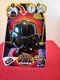 Star Wars FORCE N TELLING VADER Disney Fortune Telling Darth Vader NIB fast ship