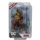 McFarlane DC Direct Page Punchers Robin