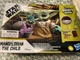 Hasbro Star Wars The Bounty Collection Mandalorian The Child Grogu's Hover-Pram 