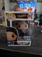 Funko Pop! Vinyl: DC Universe - Cisco Ramon - San Diego Comic Con Hot Topic... Funko Pop! Vinyl: DC Universe - Cisco Ramon - San Diego Comic Con Hot Topic...