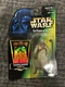 1996 Kenner Star Wars Power of the Force Tusken Raider 3.75" Action Figure