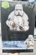 In Stock New Hot Toys Star Wars MMS768 Range Rtooper 1/6 Action Figure Limited