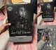 Hot Toys Cyborg 1:6 Zack Snyder's Justice League Ray Fisher TMS057 Used Rare JP