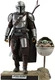 Hot Toys TMS015 The Mandalorian & The Child (Deluxe Version) 