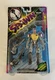 SPAWN 1996 SUPERPATRIOT Ultra Action Figure Series 6 Blue Shirt McFarlane Toys