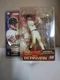 McFarlane MLB Series 4 Lance Berkman Houston Astros Action Figure NIB