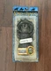 Lord of the Rings THE RETURN OF THE KING SUPER POSEABLE SHELOB 2005 ToyBiz NIB