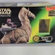Kenner Star Wars The Power of the Force Ronto and Jawa Playset Action Fig NOS