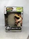 Jurassic World Primal Hatch T. Rex Dinosaur Toy Specimen Tr-1.0,Egg Figure