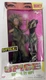 Vintage 1998 Spice Girls Scary Spice Mel B Doll Galoob Original Box