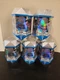 Disney 100 Surprise Capsule Series 1 - 5 Sets
