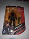 DC Comics Multiverse - Suicide Squad Deadshot - 6" Figure - Croc BAF