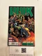 Hulk #12 NM Marvel Comic Books Avengers Bruce Banner She-Hulk Leader 31 HH64