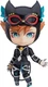 Good Smile Batman Ninja: Catwoman Ninja Edition Nendoroid Action Figure