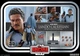 Hot Toys Star Wars MMS588 Lando Carlissian 1/6
