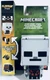 2025 Minecraft Flippin&rsquo; Figs - SPIDER JOCKEY + SPIDER 2-in-1 Figure
