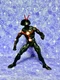 2023 Marvel Legends Future Ant-Man Quantumania BAF Cassie Lang 