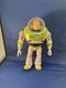 Disney Pixar Toy Story 4 Buzz Lightyear Action Figure - 64069