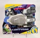 IMAGINEXT DISNEY PIXAR LIGHTYEAR HYPERSPEED EXPLORER XL-01 NEW Space Ship Toy