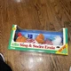 Vintage 1997 Tyco Sesame Street Sing & Snore Ernie - 37207