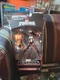 MARVEL LEGENDS SPIDER-WOMAN BAF HOBGOBLIN  ACTION FIGURE NEW NEW HOT HOT