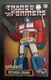 YOLOPARK 2024 TRANSFORMERS G1 AMK MINI SERIES OPTIMUS PRIME 5" ROBOT MODEL KIT
