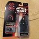 Hasbro Star Wars: Episode 1 - Darth Sidious Action Figure