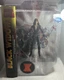 BLACK WIDOW Marvel Select 7" inch Action Figure with Base 2011 New Open Box