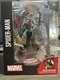McFarlane Toys 1:6th Scale The Amazing Spider-Man #300 Symbiote Suit (Chase)