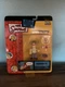 Playmates Toys Simpsons Series 12 Database Action Figure NEW!!! 
