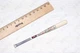 1/6 Baseball Bat Hot Toys HT MMS383 Harley Quinn Suicide Squad Figure Weapon New