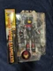 Ultimate Iron Man Marvel Select 7" Action Figure Diamond Select Toys 2016