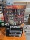 Hasbro GI Joe Classified Series 6" 191 Deluxe Cobra-La Royal Guard IN HAND 🔥🔥