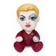 Kidrobot Phunny Star Trek Voyager Seven of Nine  Plush  7 of 9 - NWT