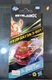 Takara Tomy Beyblade x Dranzer Spiral 3-80T Hasbro Balance  25th Anniversary NEW