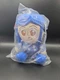 Kidrobot Phunny Coraline in Star Sweater Plush 8" Stuffed Doll 2023