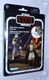STAR WARS VC398 OBI-WAN KENOBI VC399 AIRBORNE CLONE TROOPER FIGURE SET SEALED