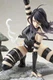Psylocke Kotobukiya Bishoujo X-Force Ninja Outfit Statie Figure Marvel X-Men NEW
